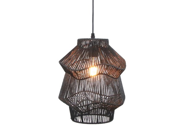 ZANZIBAR A ΦΩΤΙΣΤΙΚΟ ΟΡΟΦΗΣ 26x36x30cm ΜΕΤΑΛΛΟ ΜΑΥΡΟ ΣΧΟΙΝΙ ZANZIBAR A ΦΩΤΙΣΤΙΚΟ ΟΡΟΦΗΣ 26x36x30cm ΜΕΤΑΛΛΟ ΜΑΥΡΟ ΣΧΟΙΝΙ