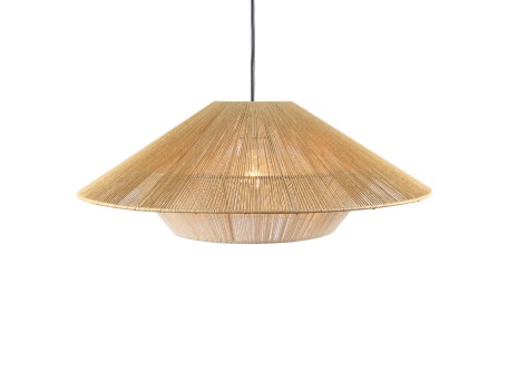 HAT A ΦΩΤΙΣΤΙΚΟ ΟΡΟΦΗΣ 60x60x23cm ΜΕΤΑΛΛΟ ΦΥΣΙΚΟ ΛΕΥΚΟ ΣΧΟΙΝΙ