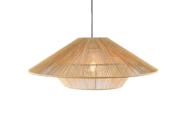 HAT B ΦΩΤΙΣΤΙΚΟ ΟΡΟΦΗΣ 50x50x19cm ΜΕΤΑΛΛΟ ΦΥΣΙΚΟ ΛΕΥΚΟ ΣΧΟΙΝΙ