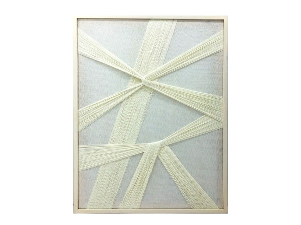 QUIET MOMENTS ΠΙΝΑΚΑΣ ΔΙΑΚΟΣΜΗΣΗΣ 60x80x3cm ΞΥΛΟ ΛΕΥΚΟ ΝΗΜΑ ΛΕΥΚΟ QUIET MOMENTS ΠΙΝΑΚΑΣ ΔΙΑΚΟΣΜΗΣΗΣ 60x80x3cm ΞΥΛΟ ΛΕΥΚΟ ΝΗΜΑ ΛΕΥΚΟ