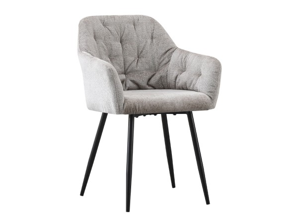 SAVVY ΚΑΡΕΚΛΑ PURO ΑΝΟΙΧΤΟ 56x55x85