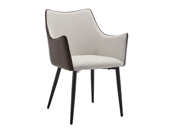 MALONE ΚΑΡΕΚΛΑ ΠΟΛΥΘΡΟΝΑ ΓΚΡΙ ΑΝΟΙΧΤΟ ΚΑΦΕ ΣΚΟΥΡΟ ΜΑΥΡΟ 46x61x86.5cm MALONE ΚΑΡΕΚΛΑ ΠΟΛΥΘΡΟΝΑ ΓΚΡΙ ΑΝΟΙΧΤΟ ΚΑΦΕ ΣΚΟΥΡΟ ΜΑΥΡΟ 46x61x86.5cm