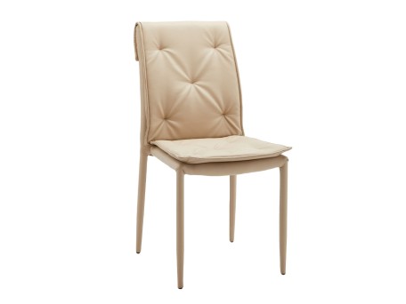 PILLOW ΚΑΡΕΚΛΑ BEIGE 43x53.5x91cm