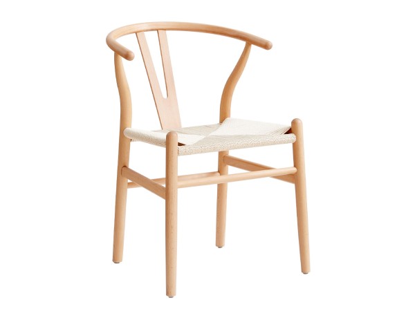 BONE ΚΑΡΕΚΛΑ ΦΥΣΙΚΟ 57x53x76cm