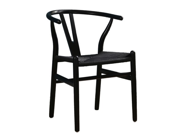 BONE ΚΑΡΕΚΛΑ ΜΑΥΡΟ 57x53x76