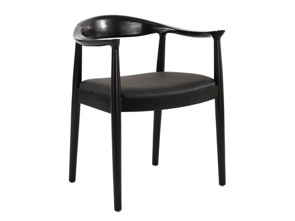 FUJI ΚΑΡΕΚΛΑ ΜΑΥΡΟ 57x45x73.5 FUJI ΚΑΡΕΚΛΑ ΜΑΥΡΟ 57x45x73.5