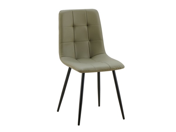 CARRE ΚΑΡΕΚΛΑ ΛΑΔΙ 54.5x45x90cm CARRE ΚΑΡΕΚΛΑ ΛΑΔΙ 54.5x45x90cm