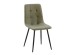 CARRE ΚΑΡΕΚΛΑ ΛΑΔΙ 54.5x45x90cm CARRE ΚΑΡΕΚΛΑ ΛΑΔΙ 54.5x45x90cm