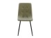 CARRE ΚΑΡΕΚΛΑ ΛΑΔΙ 54.5x45x90cm CARRE ΚΑΡΕΚΛΑ ΛΑΔΙ 54.5x45x90cm