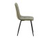 CARRE ΚΑΡΕΚΛΑ ΛΑΔΙ 54.5x45x90cm CARRE ΚΑΡΕΚΛΑ ΛΑΔΙ 54.5x45x90cm