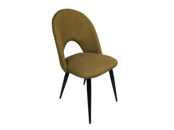 COMMODO ΚΑΡΕΚΛΑ CAMEL 47x56x86.5 COMMODO ΚΑΡΕΚΛΑ CAMEL 47x56x86.5