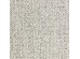 SAHARA ΚΑΡΕΚΛΑ BEIGE ΜΑΥΡΟ 53x62x83cm