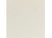 SAHARA ΚΑΡΕΚΛΑ BEIGE ΜΑΥΡΟ 53x62x83cm