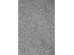 KOBI ΚΑΡΕΚΛΑ ΓΚΡΙ ΑΝΟΙΧΤΟ ΜΑΥΡΟ ΜΑΤ 62.5x45.5x88cm KOBI ΚΑΡΕΚΛΑ ΓΚΡΙ ΑΝΟΙΧΤΟ ΜΑΥΡΟ ΜΑΤ 62.5x45.5x88cm