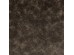 TOSCA ΚΑΡΕΚΛΑ ΠΟΛΥΘΡΟΝΑ ΚΑΦΕ ΜΑΥΡΟ ΜΑΤ 62x63x90.5cm TOSCA ΚΑΡΕΚΛΑ ΠΟΛΥΘΡΟΝΑ ΚΑΦΕ ΜΑΥΡΟ ΜΑΤ 62x63x90.5cm
