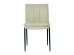 SENSO ΚΑΡΕΚΛΑ BEIGE ΜΑΥΡΟ 57x47x84cm SENSO ΚΑΡΕΚΛΑ BEIGE ΜΑΥΡΟ 57x47x84cm