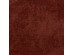 MATISSE ΚΑΡΕΚΛΑ TERRACOTTA CREAM 49x49x80cm MATISSE ΚΑΡΕΚΛΑ TERRACOTTA CREAM 49x49x80cm