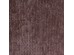 COUBRE ΚΑΡΕΚΛΑ BORDEAUX BITTER BROWN 52x60x80cm
