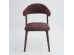 COUBRE ΚΑΡΕΚΛΑ BORDEAUX BITTER BROWN 52x60x80cm