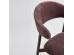 COUBRE ΚΑΡΕΚΛΑ BORDEAUX BITTER BROWN 52x60x80cm