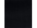 TESSERA ΚΑΡΕΚΛΑ ΜΑΥΡΟ ΜΑΥΡΟ 54x44.5x87cm TESSERA ΚΑΡΕΚΛΑ ΜΑΥΡΟ ΜΑΥΡΟ 54x44.5x87cm