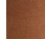 PRIMO ΚΑΡΕΚΛΑ CARAMEL CREAM 45x53x84cm PRIMO ΚΑΡΕΚΛΑ CARAMEL CREAM 45x53x84cm