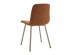 PRIMO ΚΑΡΕΚΛΑ CARAMEL CREAM 45x53x84cm PRIMO ΚΑΡΕΚΛΑ CARAMEL CREAM 45x53x84cm