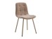 PRIMO ΚΑΡΕΚΛΑ BEIGE CREAM 45x53x84cm PRIMO ΚΑΡΕΚΛΑ BEIGE CREAM 45x53x84cm