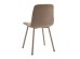 PRIMO ΚΑΡΕΚΛΑ BEIGE CREAM 45x53x84cm PRIMO ΚΑΡΕΚΛΑ BEIGE CREAM 45x53x84cm