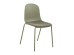PADDED ΚΑΡΕΚΛΑ ΛΑΔΙ 51x53x85cm PADDED ΚΑΡΕΚΛΑ ΛΑΔΙ 51x53x85cm