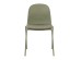 PADDED ΚΑΡΕΚΛΑ ΛΑΔΙ 51x53x85cm PADDED ΚΑΡΕΚΛΑ ΛΑΔΙ 51x53x85cm