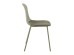 PADDED ΚΑΡΕΚΛΑ ΛΑΔΙ 51x53x85cm PADDED ΚΑΡΕΚΛΑ ΛΑΔΙ 51x53x85cm