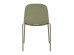 PADDED ΚΑΡΕΚΛΑ ΛΑΔΙ 51x53x85cm PADDED ΚΑΡΕΚΛΑ ΛΑΔΙ 51x53x85cm