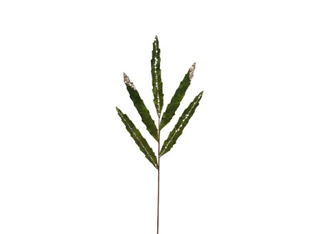 ROYAL BRANCH ΧΡΙΣΤΟΥΓΕΝΝΙΑΤΙΚΟ ΚΛΑΔΙ 85cm ΒΕΛΟΥΔΟ ΠΡΑΣΙΝΟ