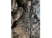 GLOW FLOWER 210 ΧΡΙΣΤΟΥΓΕΝΝΙΑΤΙΚΟ ΔΕΝΤΡΟ LED 210cm COPPER PVC GLOW FLOWER 210 ΧΡΙΣΤΟΥΓΕΝΝΙΑΤΙΚΟ ΔΕΝΤΡΟ LED 210cm COPPER PVC