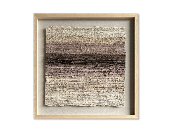 EARTHSCAPE SQUARE ΠΙΝΑΚΑΣ ΔΙΑΚΟΣΜΗΣΗΣ 80x80x4cm ΧΑΡΤΙ ΜΠΕΖ ΚΑΦΕ ΓΥΑΛΙ ΦΥΣΙΚΟ EARTHSCAPE SQUARE ΠΙΝΑΚΑΣ ΔΙΑΚΟΣΜΗΣΗΣ 80x80x4cm ΧΑΡΤΙ ΜΠΕΖ ΚΑΦΕ ΓΥΑΛΙ ΦΥΣΙΚΟ