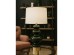 WHITLEY ΦΩΤΙΣΤΙΚΟ ΕΠΙΤΡΑΠΕΖΙΟ 38x38x75cm ΓΥΑΛΙ ΠΡΑΣΙΝΟ ΧΡΥΣΟ ΛΙΝΟ ΛΕΥΚΟ WHITLEY ΦΩΤΙΣΤΙΚΟ ΕΠΙΤΡΑΠΕΖΙΟ 38x38x75cm ΓΥΑΛΙ ΠΡΑΣΙΝΟ ΧΡΥΣΟ ΛΙΝΟ ΛΕΥΚΟ