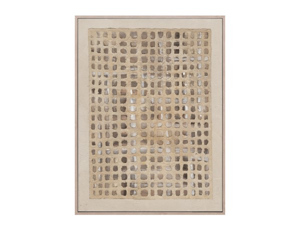 COLLECTING MOMENTS ΠΙΝΑΚΑΣ ΔΙΑΚΟΣΜΗΣΗΣ 90x120x5cm ΚΑΜΒΑΣ ΠΟΛΥΧΡΩΜΟ ΞΥΛΟ ΦΥΣΙΚΟ