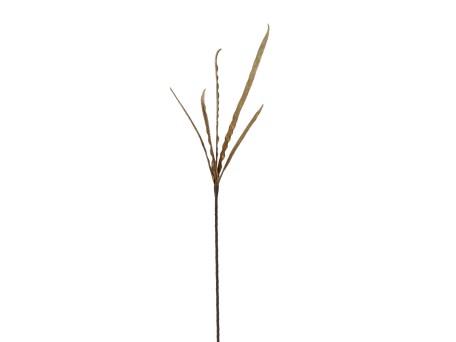DISCATA ΧΡΙΣΤΟΥΓΕΝΝΙΑΤΙΚΟ ΚΛΑΔΙ 77cm FOAM ΧΡΥΣΟ