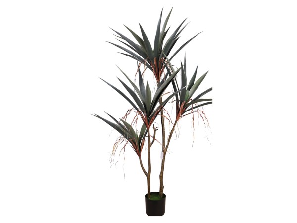 GLADIOLUS ΔΕΝΤΡΟ ΤΕΧΝΗΤΟ ΣΕ ΓΛΑΣΤΡΑ 140cm PVC ΠΡΑΣΙΝΟ ΦΥΣΙΚΟ ΤΣΙΜΕΝΤΟ GLADIOLUS ΔΕΝΤΡΟ ΤΕΧΝΗΤΟ ΣΕ ΓΛΑΣΤΡΑ 140cm PVC ΠΡΑΣΙΝΟ ΦΥΣΙΚΟ ΤΣΙΜΕΝΤΟ