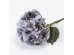 HYDRANGEA ΛΟΥΛΟΥΔΙ ΤΕΧΝΗΤΟ 52cm POLYESTER ΓΚΡΙ ΠΡΑΣΙΝΟ HYDRANGEA ΛΟΥΛΟΥΔΙ ΤΕΧΝΗΤΟ 52cm POLYESTER ΓΚΡΙ ΠΡΑΣΙΝΟ
