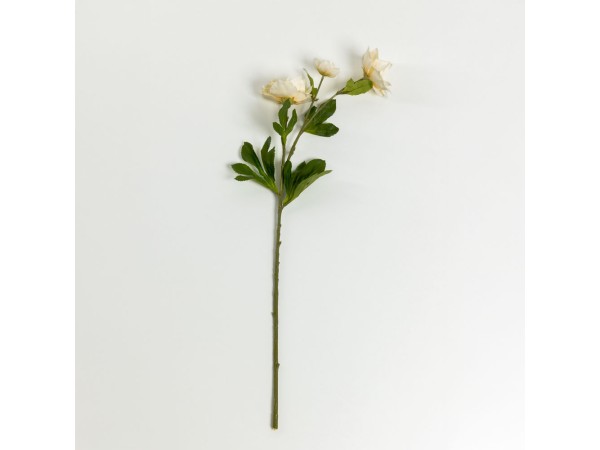 HIBISCUS ΛΟΥΛΟΥΔΙ ΤΕΧΝΗΤΟ 66cm POLYESTER ΜΠΕΖ ΠΡΑΣΙΝΟ HIBISCUS ΛΟΥΛΟΥΔΙ ΤΕΧΝΗΤΟ 66cm POLYESTER ΜΠΕΖ ΠΡΑΣΙΝΟ