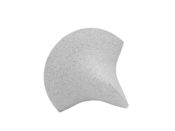 RENLEY ΔΙΑΚΟΣΜΗΤΙΚΟ ΚΟΜΠΟΣ 15x13x13cm POLYRESIN ΛΕΥΚΟ RENLEY ΔΙΑΚΟΣΜΗΤΙΚΟ ΚΟΜΠΟΣ 15x13x13cm POLYRESIN ΛΕΥΚΟ