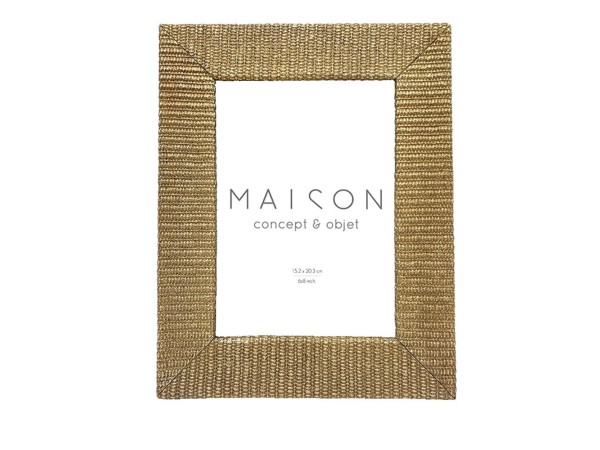 CILIAN ΚΟΡΝΙΖΑ 23x2x27cm POLYRESIN ΧΡΥΣΟ ΓΥΑΛΙ CILIAN ΚΟΡΝΙΖΑ 23x2x27cm POLYRESIN ΧΡΥΣΟ ΓΥΑΛΙ