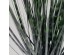 DARK PURE GRASS ΦΥΤΟ ΤΕΧΝΗΤΟ ΣΕ ΓΛΑΣΤΡΑ 68cm PVC ΠΡΑΣΙΝΟ ΣΚΟΥΡΟ DARK PURE GRASS ΦΥΤΟ ΤΕΧΝΗΤΟ ΣΕ ΓΛΑΣΤΡΑ 68cm PVC ΠΡΑΣΙΝΟ ΣΚΟΥΡΟ