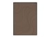 OASIS REFUGE ΠΙΝΑΚΑΣ ΔΙΑΚΟΣΜΗΣΗΣ 80x120x4cm MDF ΚΑΦΕ PVC ΦΥΛΛΟ OASIS REFUGE ΠΙΝΑΚΑΣ ΔΙΑΚΟΣΜΗΣΗΣ 80x120x4cm MDF ΚΑΦΕ PVC ΦΥΛΛΟ