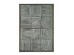 TUPIK ΠΙΝΑΚΑΣ ΔΙΑΚΟΣΜΗΣΗΣ ΜΕ ΚΟΡΝΙΖΑ 100x140x4cm ΚΑΜΒΑΣ ΠΡΑΣΙΝΟ ΜΠΕΖ ΞΥΛΟ ΦΥΣΙΚΟ TUPIK ΠΙΝΑΚΑΣ ΔΙΑΚΟΣΜΗΣΗΣ ΜΕ ΚΟΡΝΙΖΑ 100x140x4cm ΚΑΜΒΑΣ ΠΡΑΣΙΝΟ ΜΠΕΖ ΞΥΛΟ ΦΥΣΙΚΟ