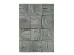 TUPIK ΠΙΝΑΚΑΣ ΔΙΑΚΟΣΜΗΣΗΣ ΜΕ ΚΟΡΝΙΖΑ 100x140x4cm ΚΑΜΒΑΣ ΠΡΑΣΙΝΟ ΜΠΕΖ ΞΥΛΟ ΦΥΣΙΚΟ TUPIK ΠΙΝΑΚΑΣ ΔΙΑΚΟΣΜΗΣΗΣ ΜΕ ΚΟΡΝΙΖΑ 100x140x4cm ΚΑΜΒΑΣ ΠΡΑΣΙΝΟ ΜΠΕΖ ΞΥΛΟ ΦΥΣΙΚΟ
