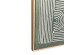 TUPIK ΠΙΝΑΚΑΣ ΔΙΑΚΟΣΜΗΣΗΣ ΜΕ ΚΟΡΝΙΖΑ 100x140x4cm ΚΑΜΒΑΣ ΠΡΑΣΙΝΟ ΜΠΕΖ ΞΥΛΟ ΦΥΣΙΚΟ TUPIK ΠΙΝΑΚΑΣ ΔΙΑΚΟΣΜΗΣΗΣ ΜΕ ΚΟΡΝΙΖΑ 100x140x4cm ΚΑΜΒΑΣ ΠΡΑΣΙΝΟ ΜΠΕΖ ΞΥΛΟ ΦΥΣΙΚΟ