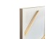 TUPIK ΠΙΝΑΚΑΣ ΔΙΑΚΟΣΜΗΣΗΣ ΜΕ ΚΟΡΝΙΖΑ 100x140x4cm ΚΑΜΒΑΣ ΠΡΑΣΙΝΟ ΜΠΕΖ ΞΥΛΟ ΦΥΣΙΚΟ TUPIK ΠΙΝΑΚΑΣ ΔΙΑΚΟΣΜΗΣΗΣ ΜΕ ΚΟΡΝΙΖΑ 100x140x4cm ΚΑΜΒΑΣ ΠΡΑΣΙΝΟ ΜΠΕΖ ΞΥΛΟ ΦΥΣΙΚΟ
